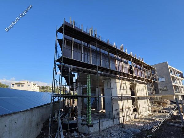 3 bedroom detached house for sale tombs of the kings paphos 8312306 image 15370735