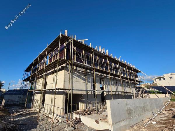 3 bedroom detached house for sale tombs of the kings paphos 8312306 image 15370738