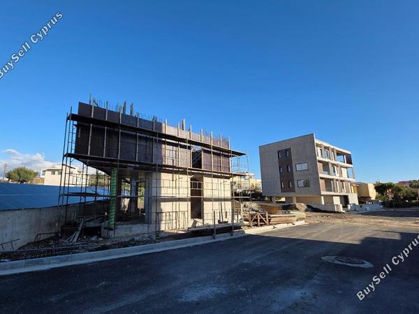 3 bedroom detached house for sale tombs of the kings paphos 8312306 image 15370740