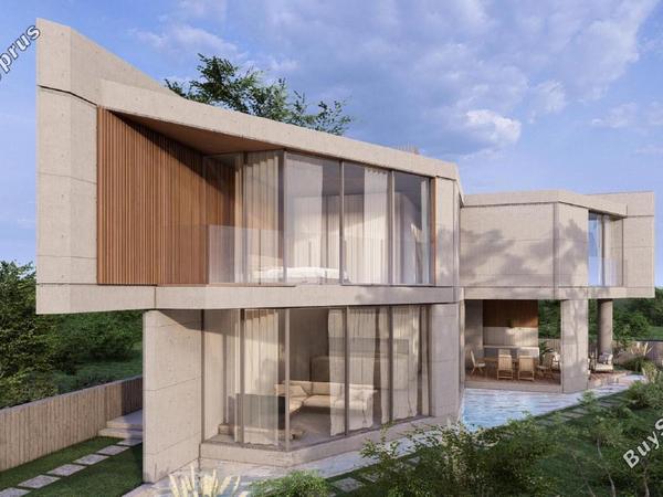 3 bedroom detached house for sale tombs of the kings paphos 8312306 image 15370744