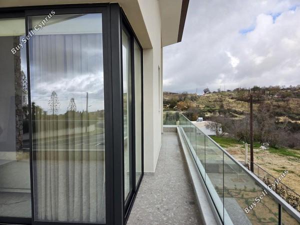 3 bedroom detached house for sale tsada paphos 8863306 image 17163149