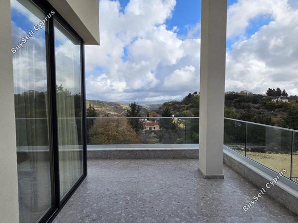 3 bedroom detached house for sale tsada paphos 8863306 image 17163157