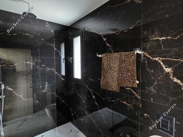 3 bedroom detached house for sale tsada paphos 8863306 image 17163159