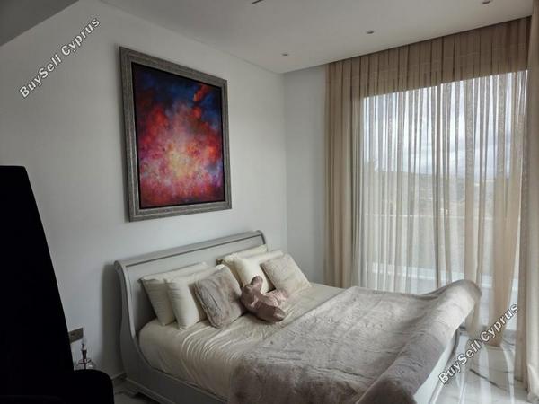 3 bedroom detached house for sale tsada paphos 8863306 image 17163165