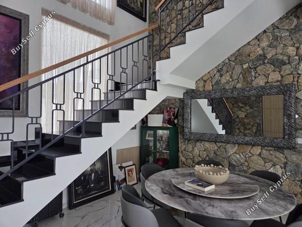 3 bedroom detached house for sale tsada paphos 8863306 image 17163169