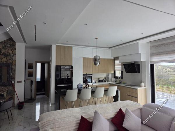 3 bedroom detached house for sale tsada paphos 8863306 image 17163181