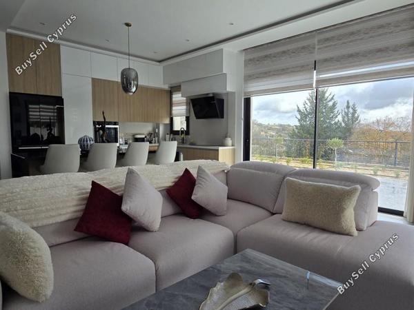 3 bedroom detached house for sale tsada paphos 8863306 image 17163182