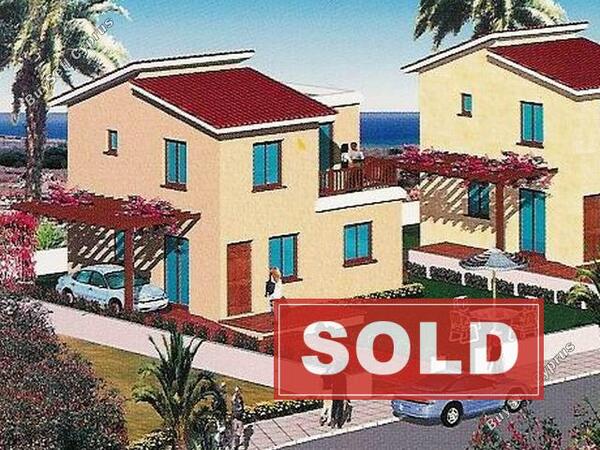 3 bedroom detached house sold protaras famagusta 210306 image 34092