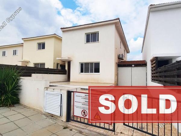 3 bedroom detached house sold pyla larnaca 1685306 image 4410311