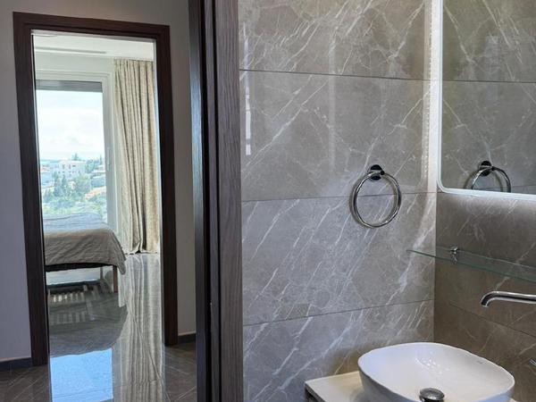 3 bedroom penthouse for sale agios athanasios limassol 1794306 image 5946754