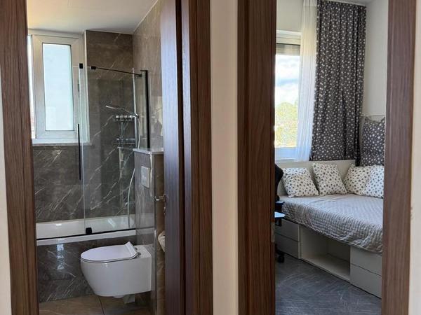 3 bedroom penthouse for sale agios athanasios limassol 1794306 image 5946755