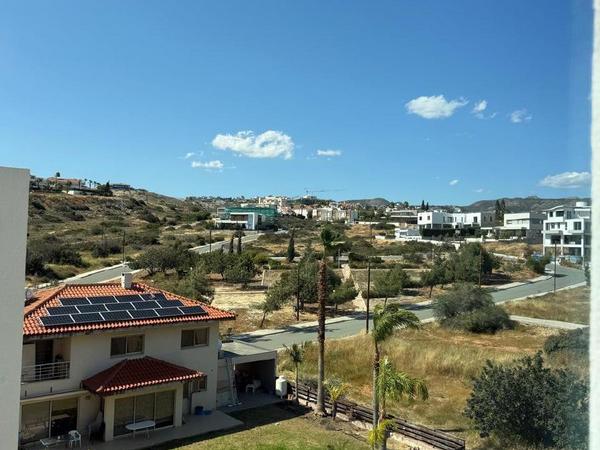 3 bedroom penthouse for sale agios athanasios limassol 1794306 image 5946758