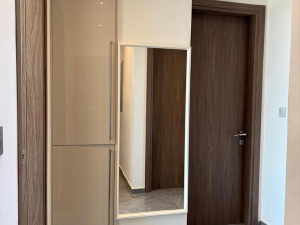 3 bedroom penthouse for sale agios athanasios limassol 1794306 image 5946759