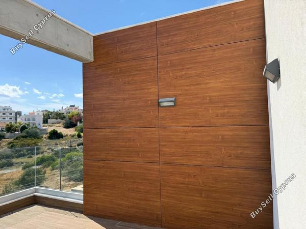 3 bedroom penthouse for sale agios athanasios limassol 1794306 image 5946760