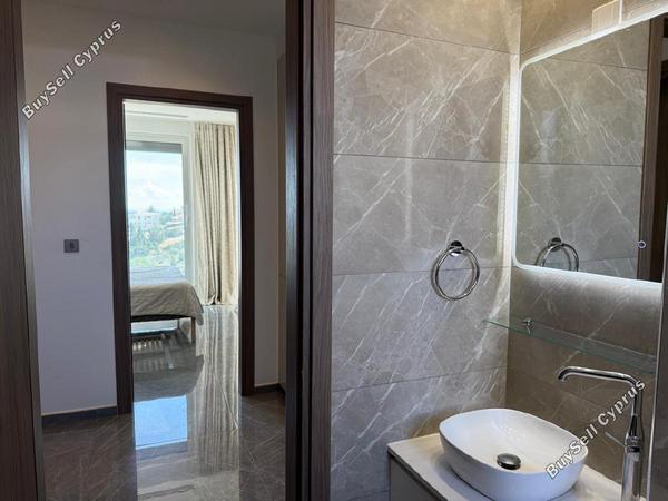 3 bedroom penthouse for sale agios athanasios limassol 1794306 image 5946763