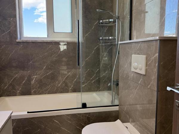 3 bedroom penthouse for sale agios athanasios limassol 1794306 image 5946764