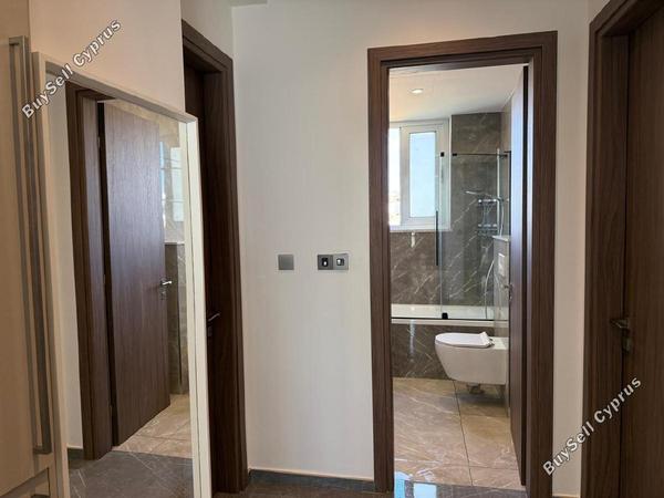 3 bedroom penthouse for sale agios athanasios limassol 1794306 image 5946765