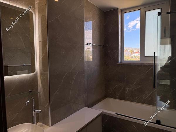 3 bedroom penthouse for sale agios athanasios limassol 1794306 image 5946766