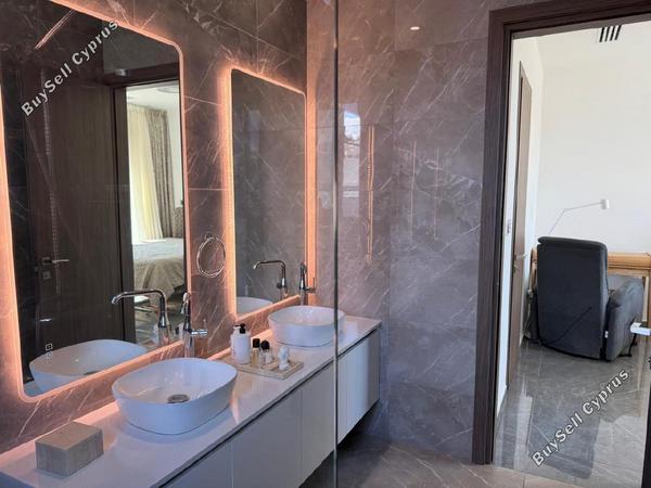 3 bedroom penthouse for sale agios athanasios limassol 1794306 image 5946770
