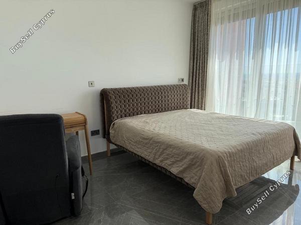 3 bedroom penthouse for sale agios athanasios limassol 1794306 image 5946771