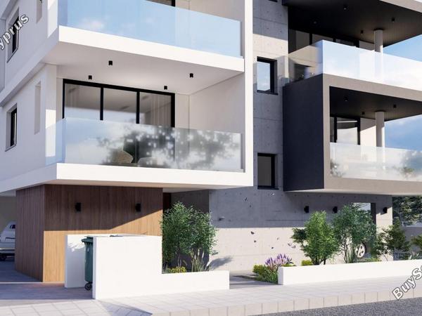 3 bedroom penthouse for sale faneromeni larnaca 1579306 image 15488931