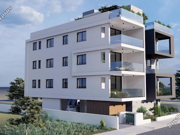 3 bedroom penthouse for sale faneromeni larnaca 1579306 image 15488935