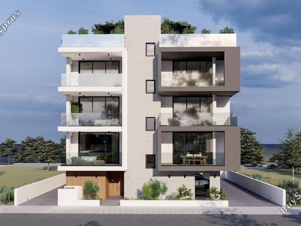 3 bedroom penthouse for sale faneromeni larnaca 1579306 image 15488939