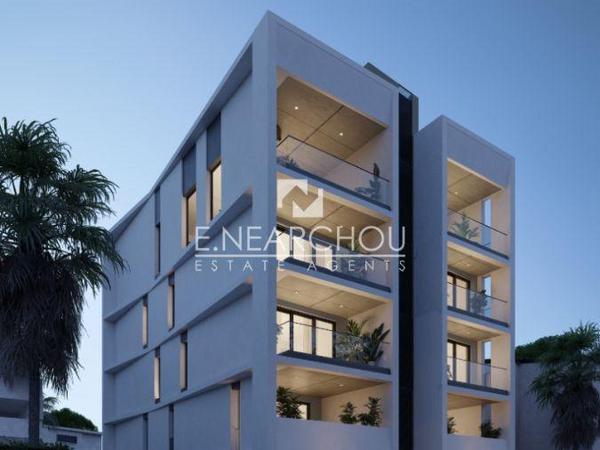 3 bedroom penthouse sold agia zoni limassol 8335306 image 14333028