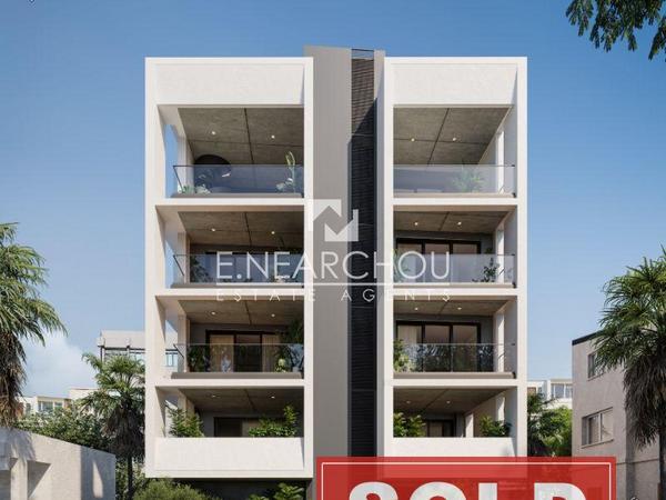 3 bedroom penthouse sold agia zoni limassol 8335306 image 14333029
