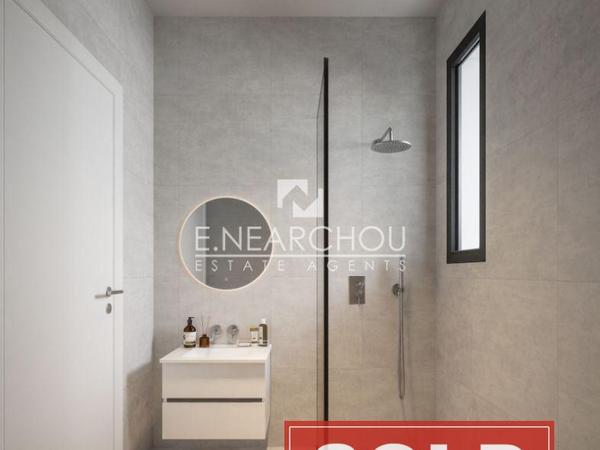 3 bedroom penthouse sold agia zoni limassol 8335306 image 14333031