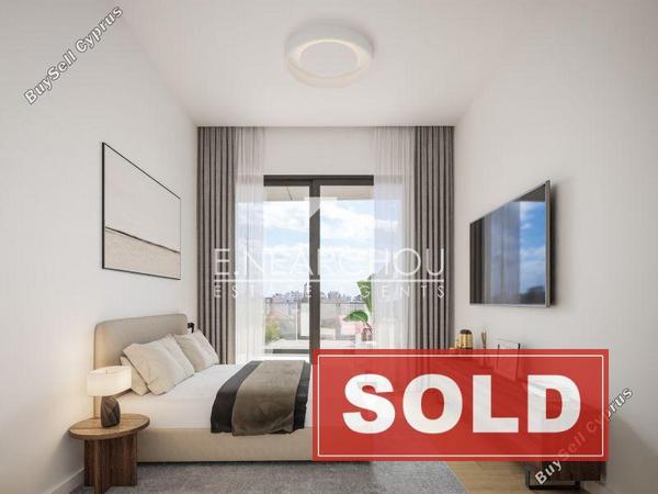 3 bedroom penthouse sold agia zoni limassol 8335306 image 14333032