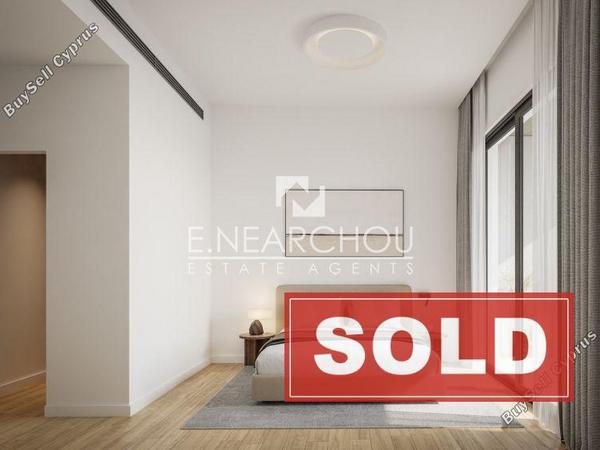 3 bedroom penthouse sold agia zoni limassol 8335306 image 14333034