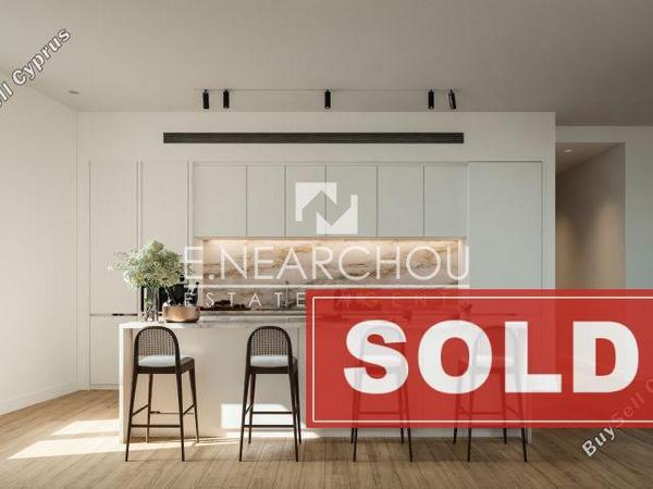 3 bedroom penthouse sold agia zoni limassol 8335306 image 14333036