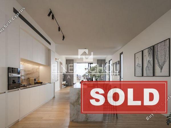 3 bedroom penthouse sold agia zoni limassol 8335306 image 14333037