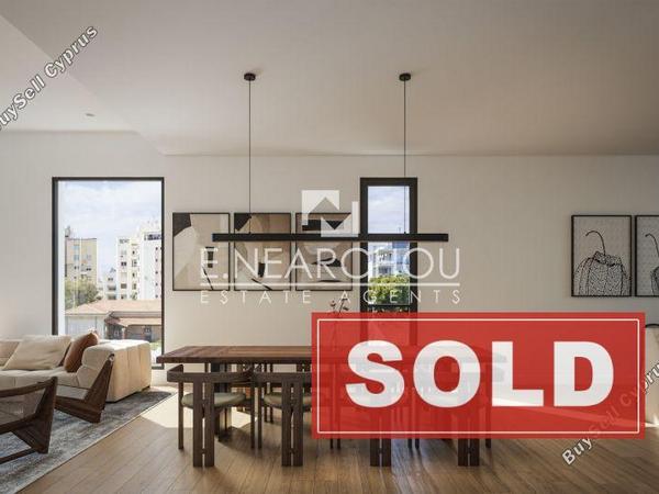 3 bedroom penthouse sold agia zoni limassol 8335306 image 14333038
