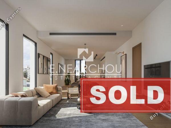 3 bedroom penthouse sold agia zoni limassol 8335306 image 14333039