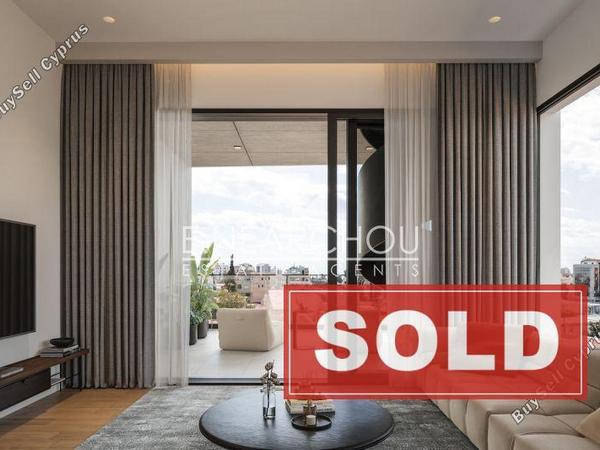 3 bedroom penthouse sold agia zoni limassol 8335306 image 14333040