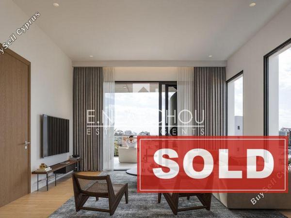 3 bedroom penthouse sold agia zoni limassol 8335306 image 14333042