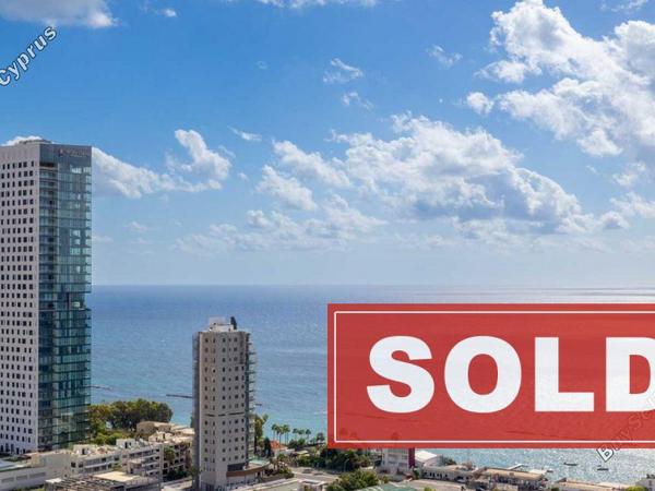 3 bedroom penthouse sold potamos germasogeias limassol 7920306 image 11213402
