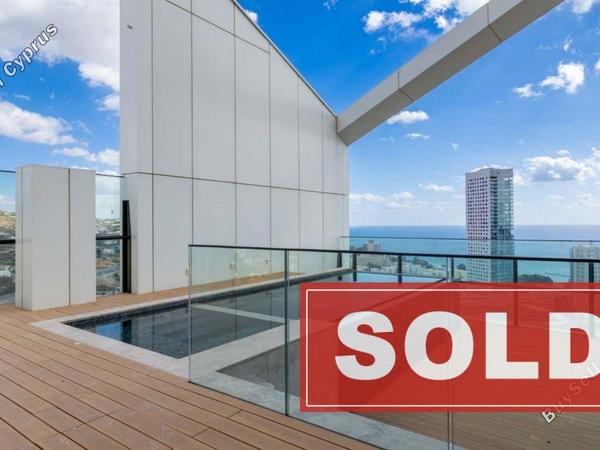 3 bedroom penthouse sold potamos germasogeias limassol 7920306 image 11213403
