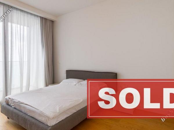 3 bedroom penthouse sold potamos germasogeias limassol 7920306 image 11213404