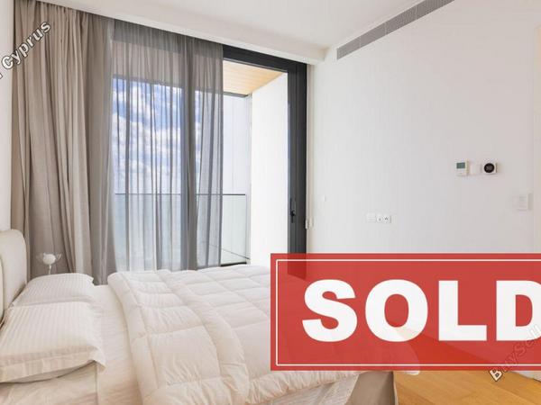 3 bedroom penthouse sold potamos germasogeias limassol 7920306 image 11213405