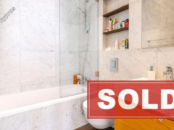 3 bedroom penthouse sold potamos germasogeias limassol 7920306 image 11213406