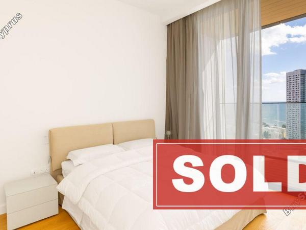 3 bedroom penthouse sold potamos germasogeias limassol 7920306 image 11213407