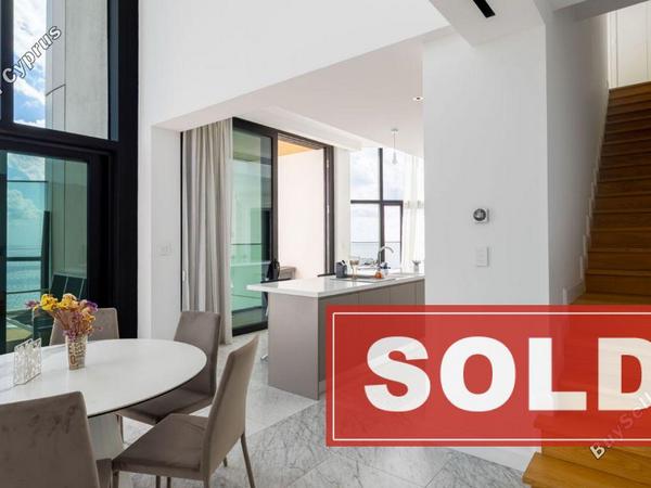 3 bedroom penthouse sold potamos germasogeias limassol 7920306 image 11213408