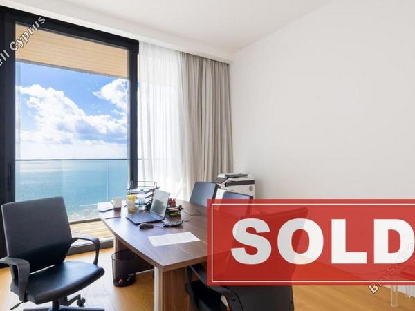 3 bedroom penthouse sold potamos germasogeias limassol 7920306 image 11213409
