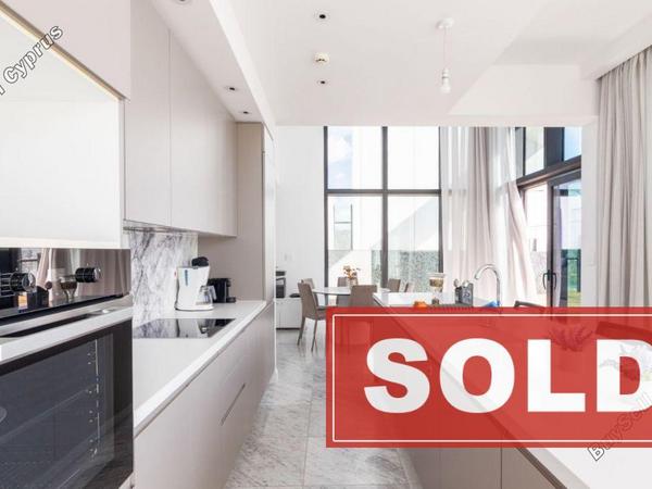 3 bedroom penthouse sold potamos germasogeias limassol 7920306 image 11213410