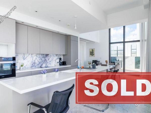 3 bedroom penthouse sold potamos germasogeias limassol 7920306 image 11213411