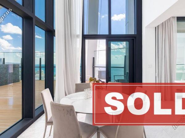 3 bedroom penthouse sold potamos germasogeias limassol 7920306 image 11213412