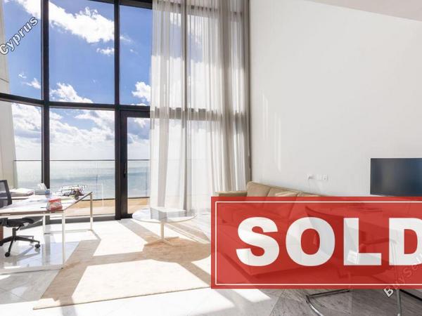 3 bedroom penthouse sold potamos germasogeias limassol 7920306 image 11213413